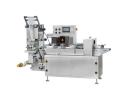 Automatic High-speed Single-piece 3 Side Seal Wet Wipes Packaging Machine - PPD-3SWWP230