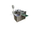 Adhesion Promoter Packaging Machine - PPD-APPM280
