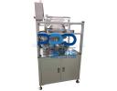 Gauze/Nonwoven Fabric Ball Machine - PPD-GBM15
